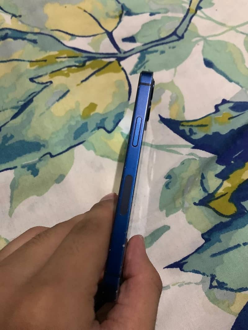 iphone 12 mini 1