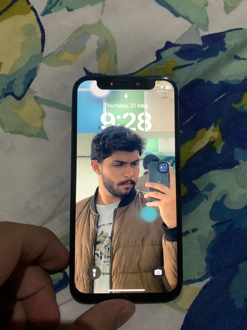 iphone 12 mini 2
