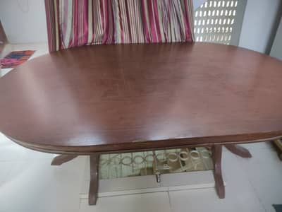 Non branded, bought from the known furniture market