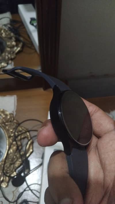samsung watch 5