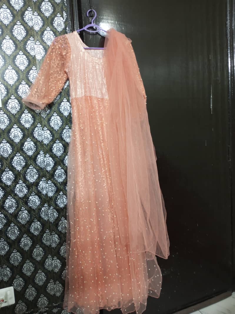 Used dresses 3