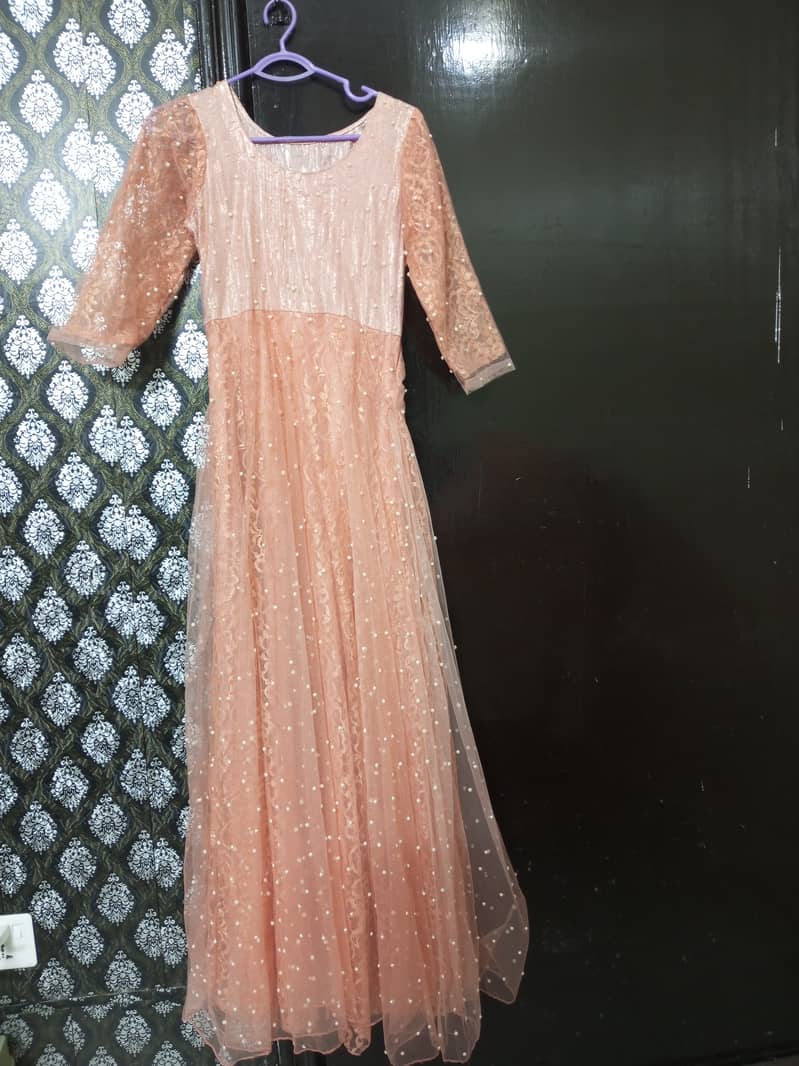 Used dresses 4