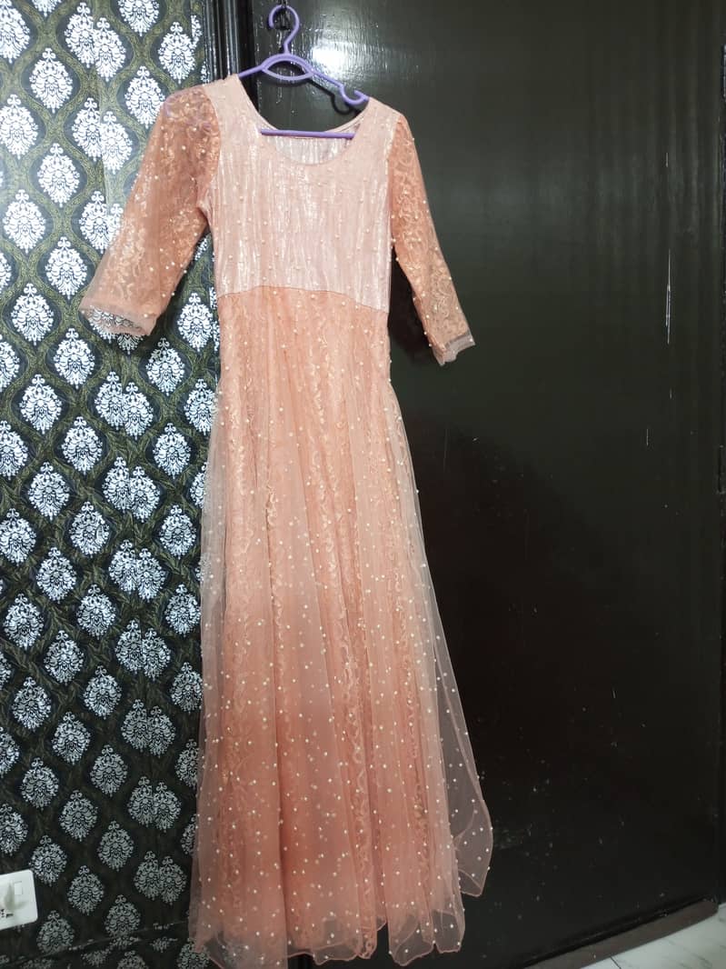 Used dresses 5