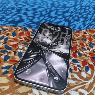 I phone 14