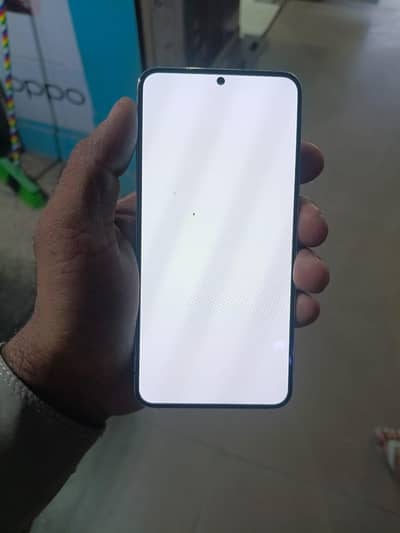 samsung s22 plus  vip approved