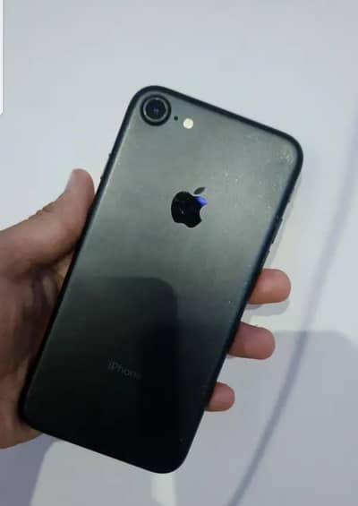 iphone 7