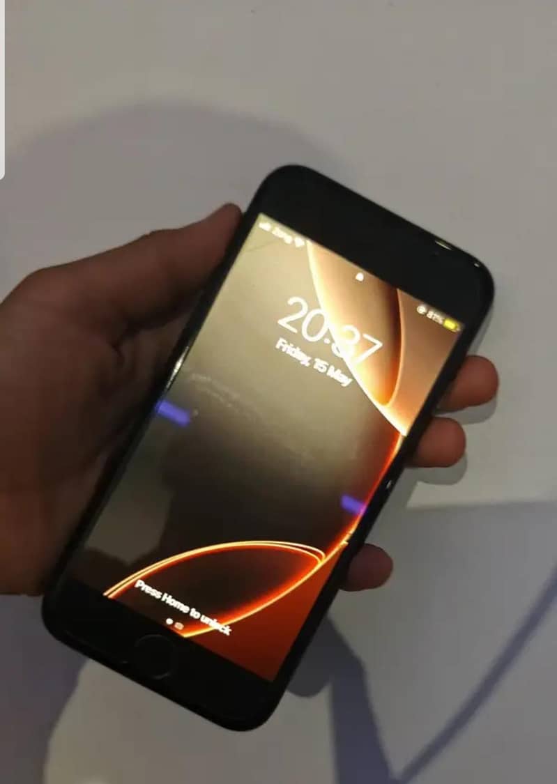 iphone 7 1