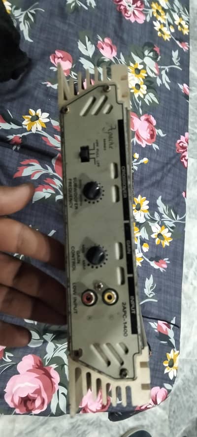 power caustic and Sherwood