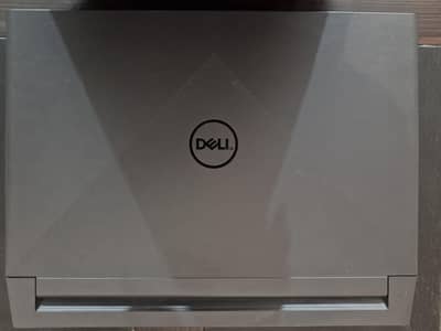 Dell Gaming Laptop For Sale