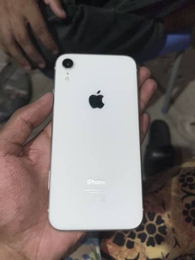 256gb factory unlock 80 battery health