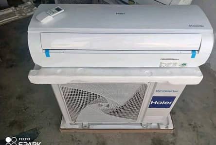 hair AC DC inverter heat and cool my WhatsApp number 0329=3753=220