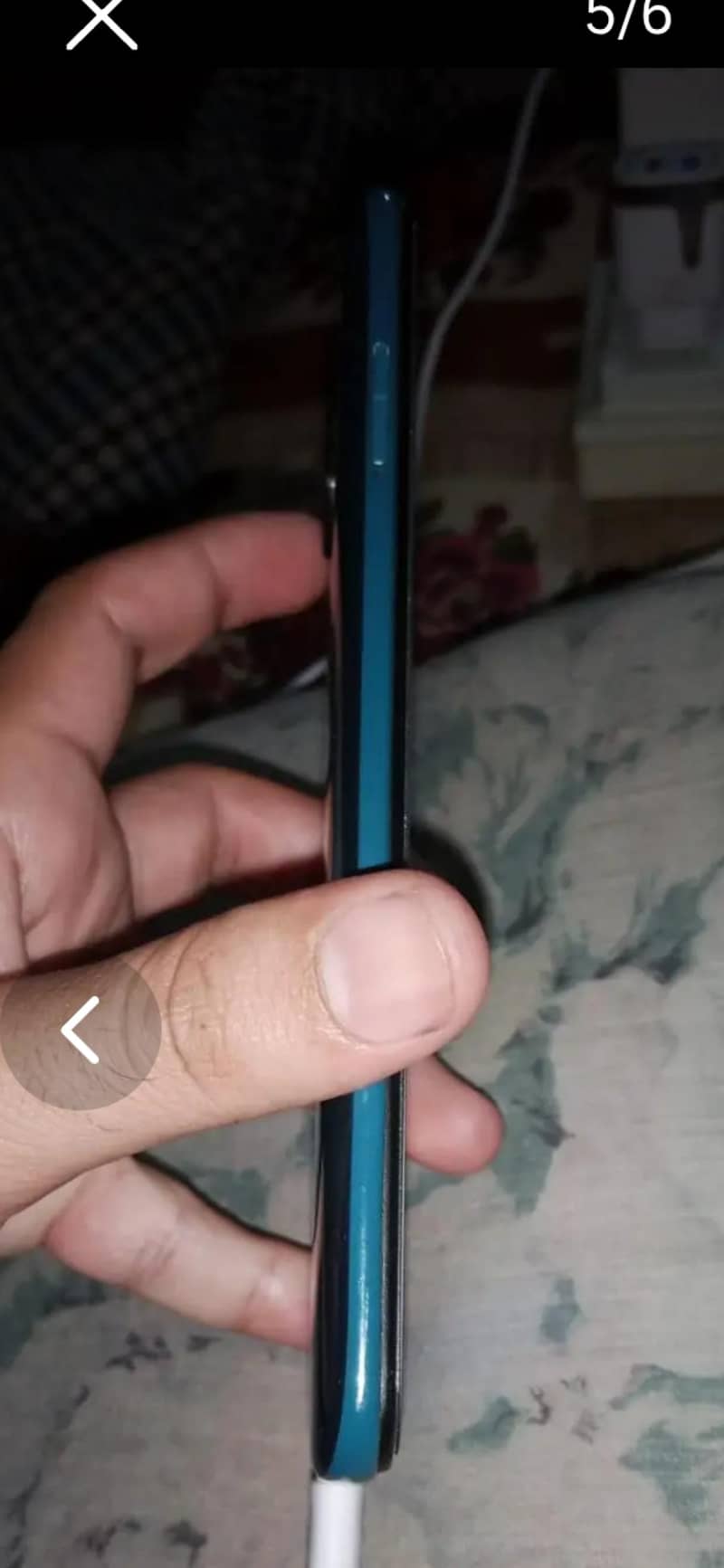redmi 2