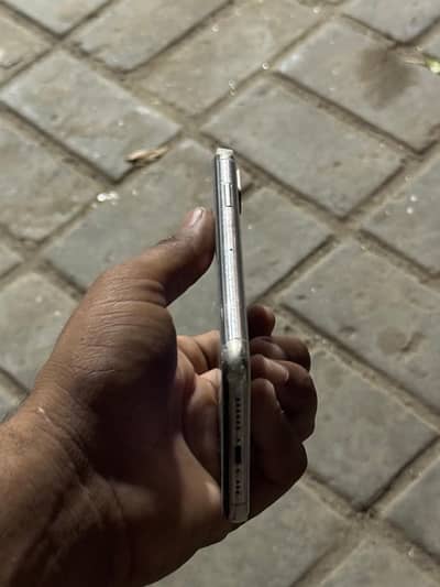 Iphone xs 64 gb non