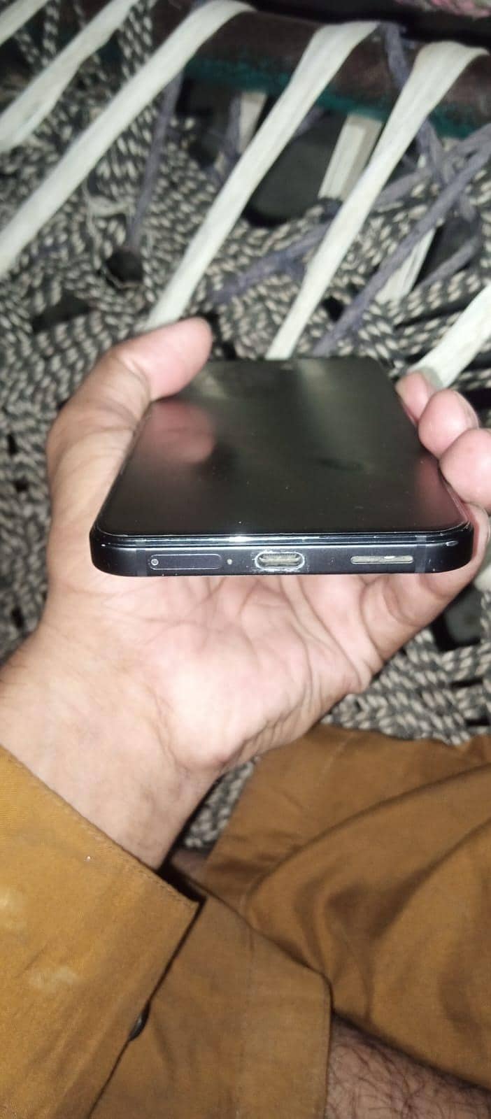 RedMagic 7 pro 3