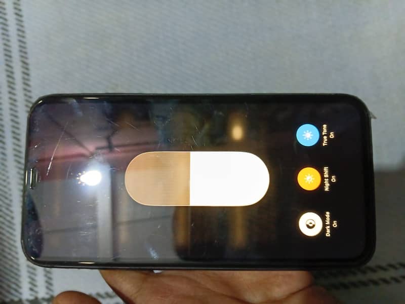 iPhone 11jv 128 gb 11