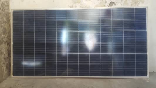 Solar panel for sale