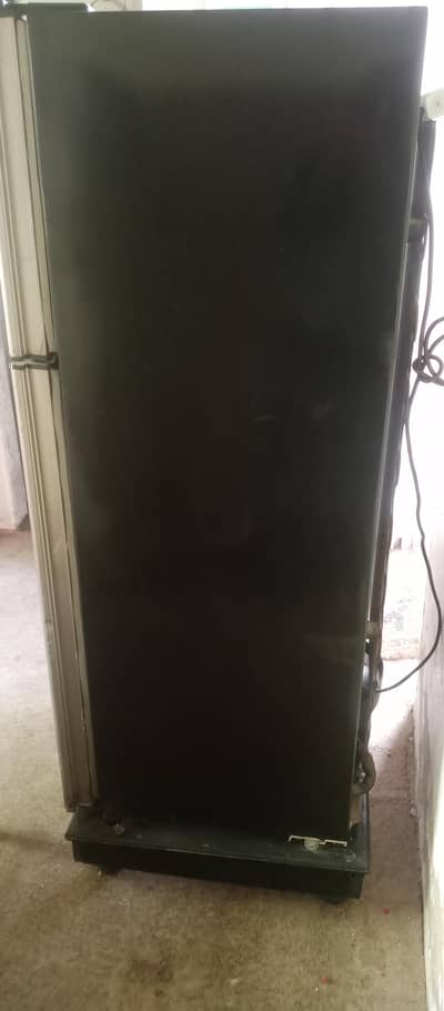 fridge a1 new jesi condicton