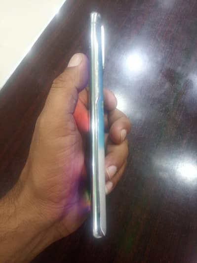 Samsung s20 fe 8 +128 g exchange b ho ja ga