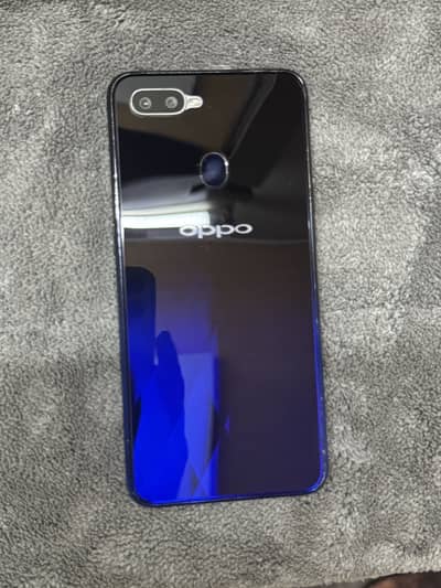 64 gb storage and 4 gb RAM and 3500 mAh battery and dual rear camera