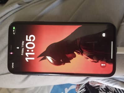 I phone 11 pta approved