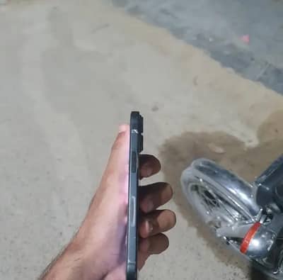 IPHONE 15 128GB BLACK