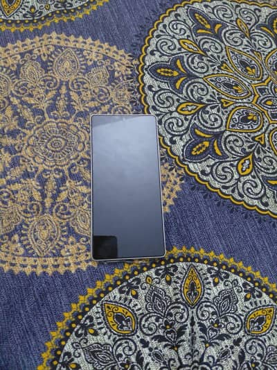 Samsung S25 ultra 12/512GB