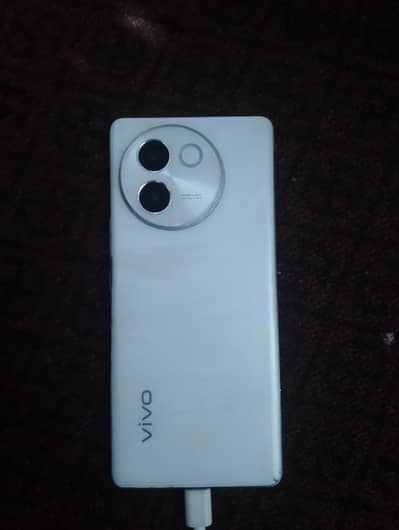 vivo v30e