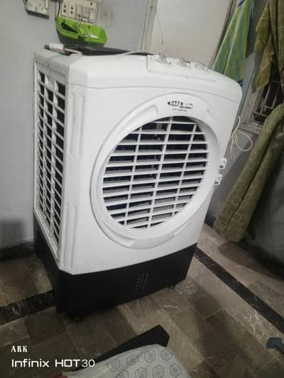 Gaba National Room Cooler h 12v