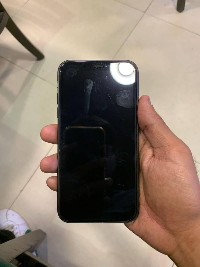 Iphone 11 1