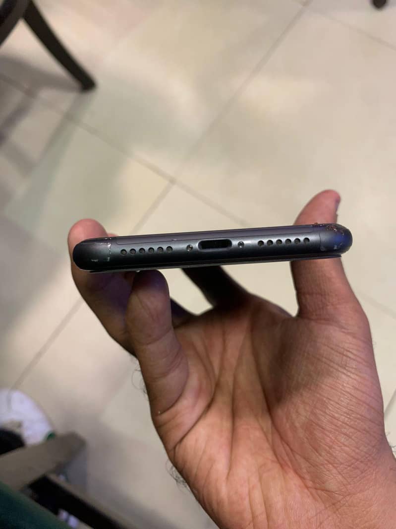 Iphone 11 2