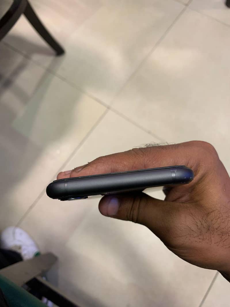 Iphone 11 3