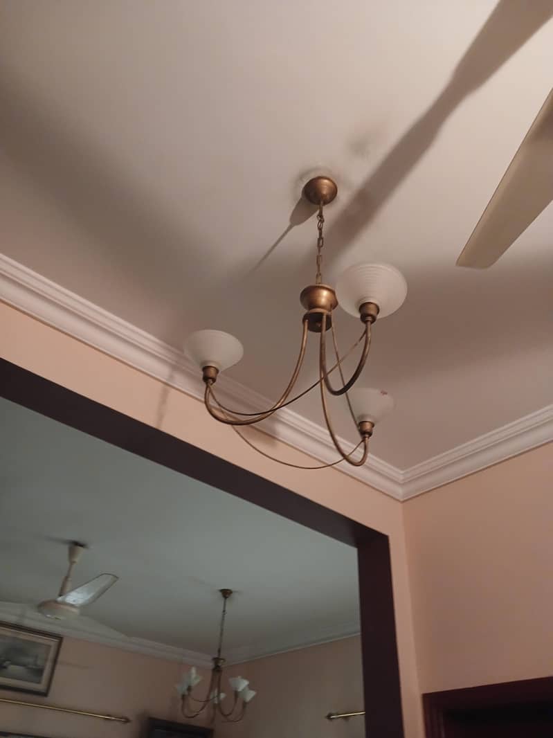 ceiling lights 0