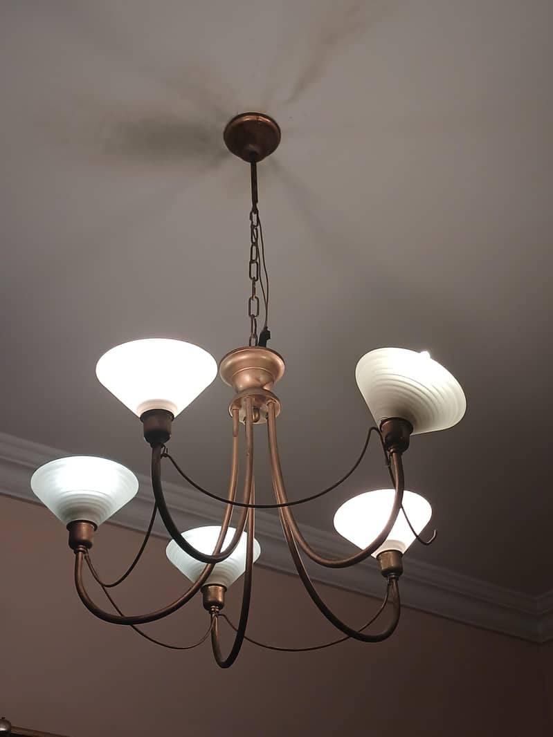 ceiling lights 3