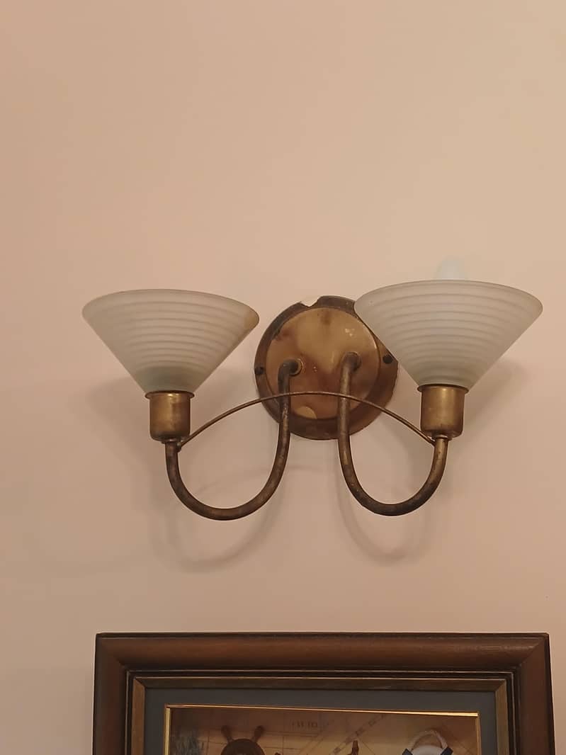 ceiling lights 4