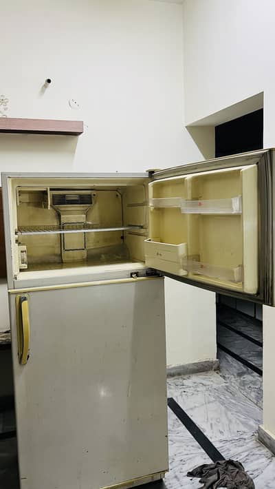 Sanyo Brand