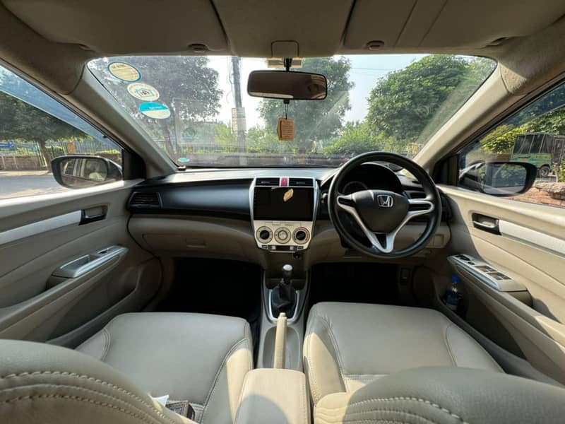 hondacity 1