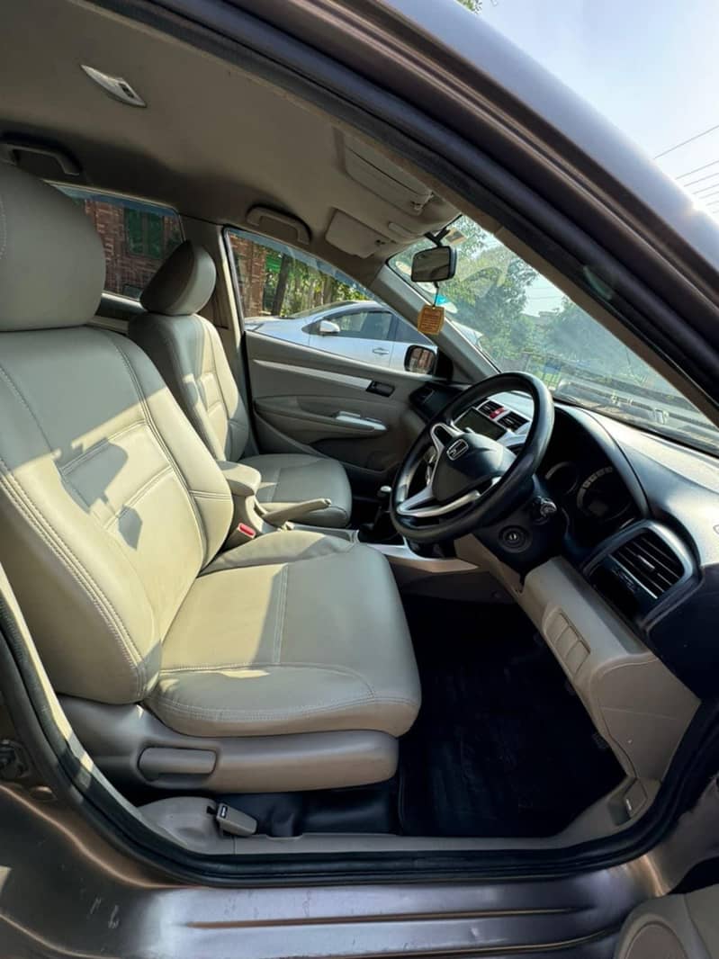 hondacity 3