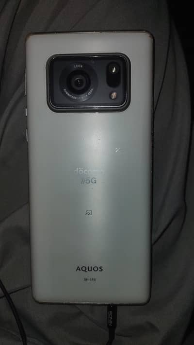 aqous R6 10by10