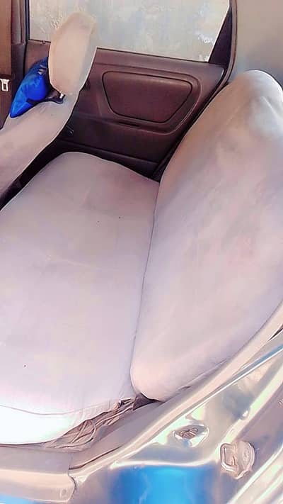 urgent sale 