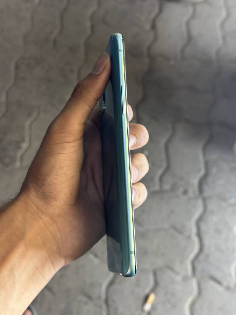 Oneplus 8t 2