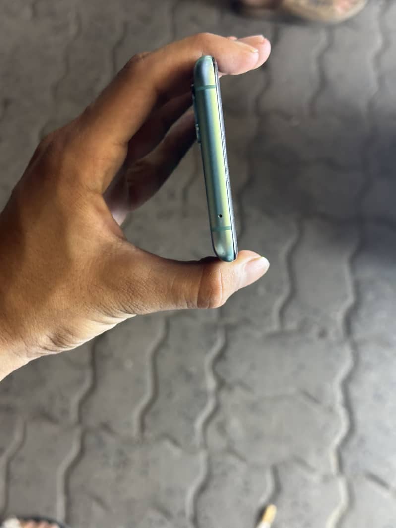 Oneplus 8t 3