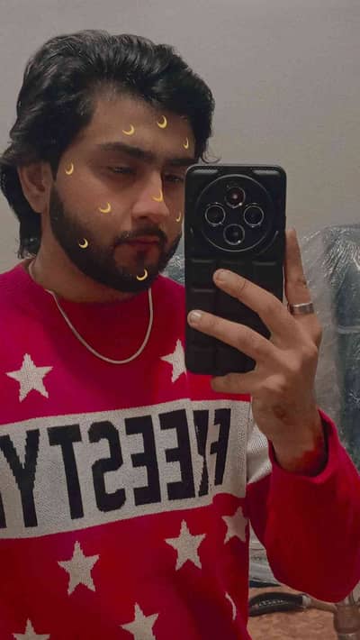 BILAL