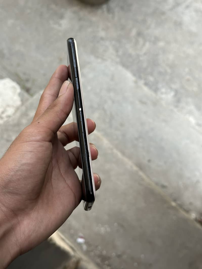 Google pixel 3 1