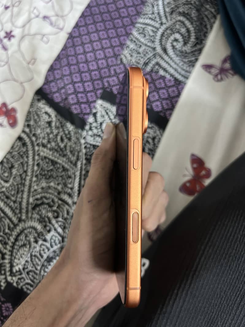 Iphone 17 pro 1