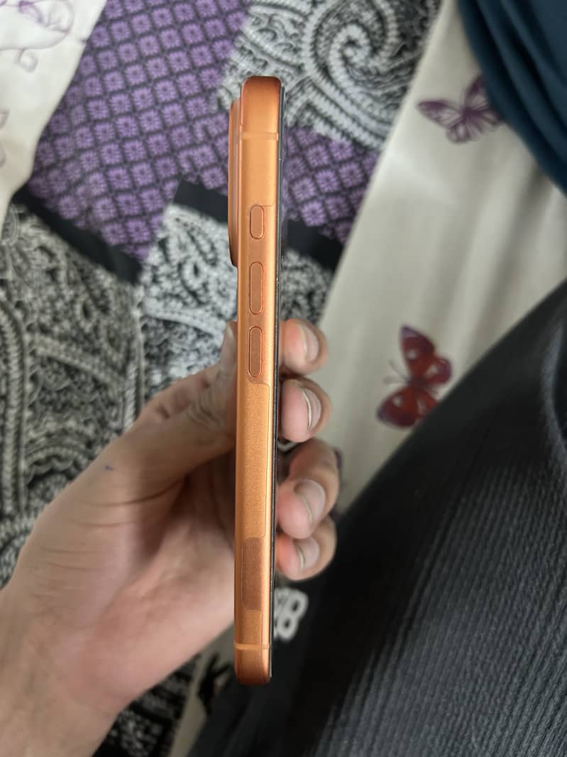 Iphone 17 pro 3