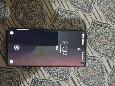 samsung s10 contact number 03310071971
