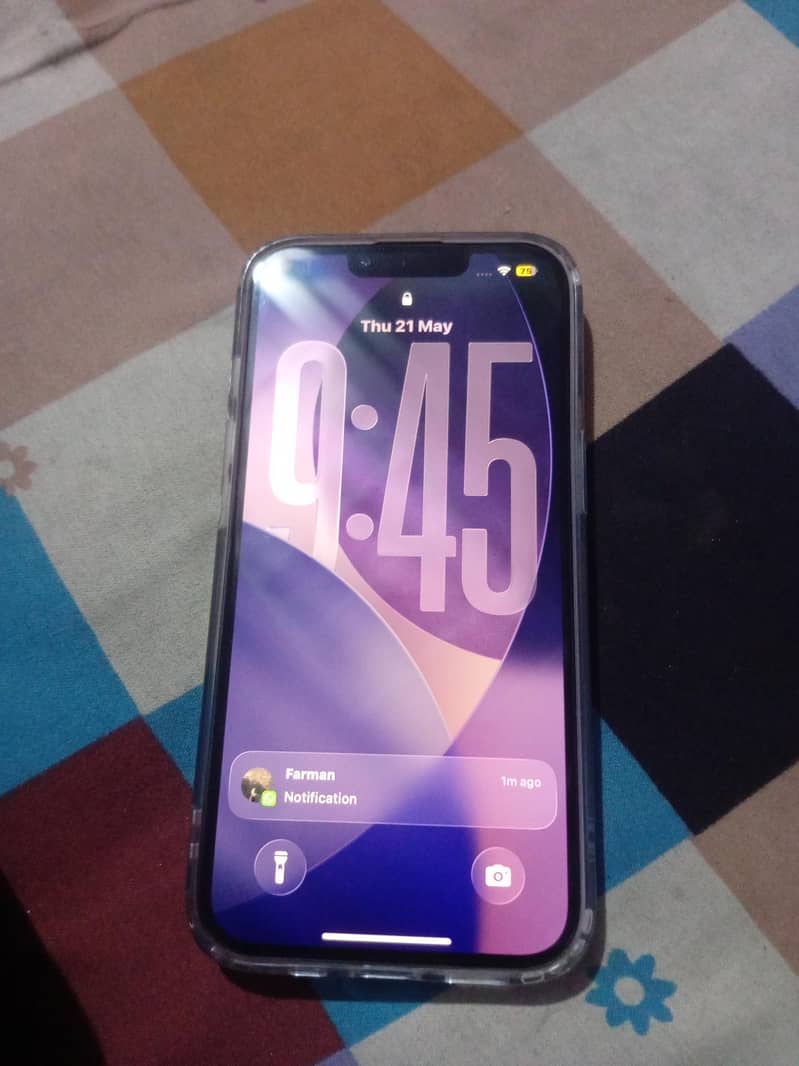 iphone 13 1