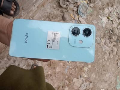 oppo a3x urgent sale serious Byer contact me