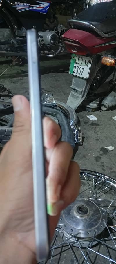 I want to sale infinix Hot 60i
