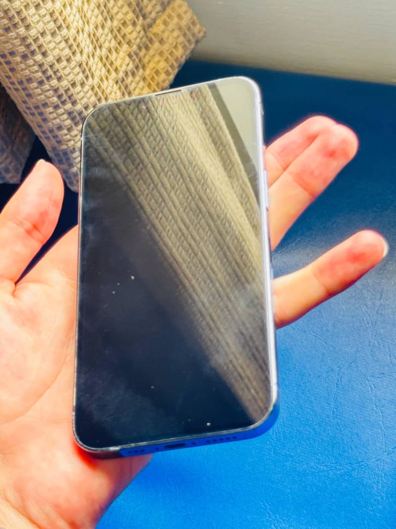 Iphone 13 pro 10